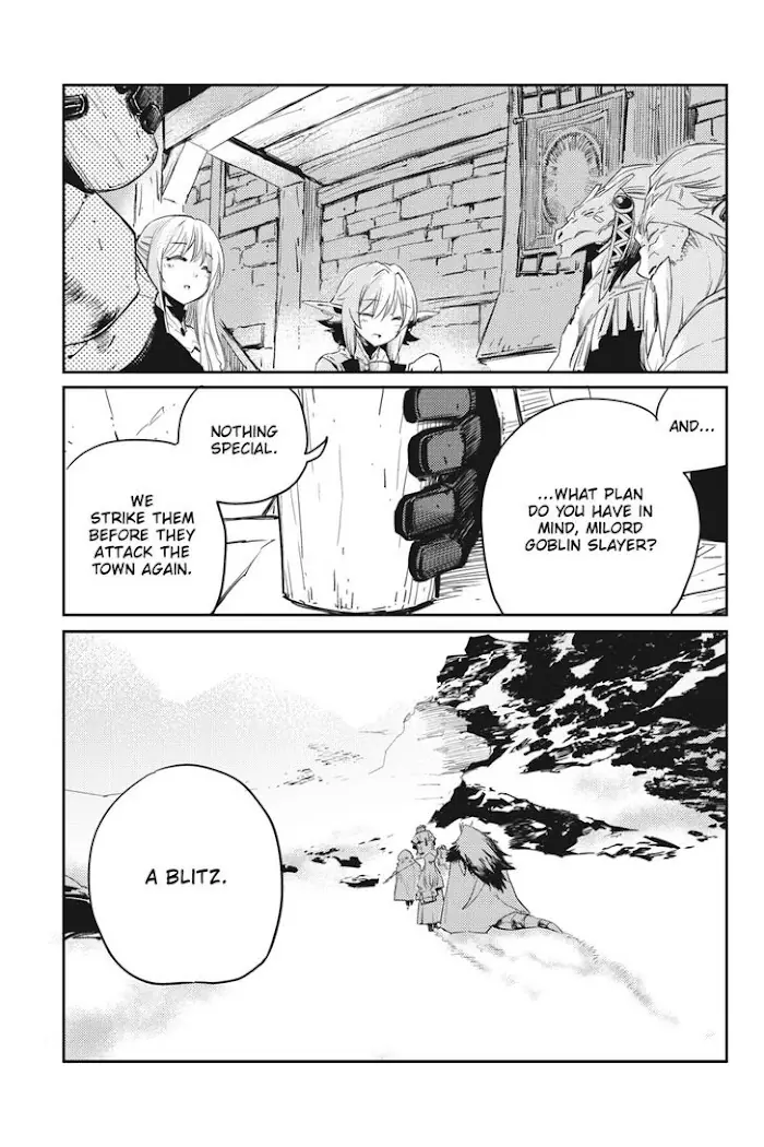 Goblin Slayer Chapter 43 image 08_optimized